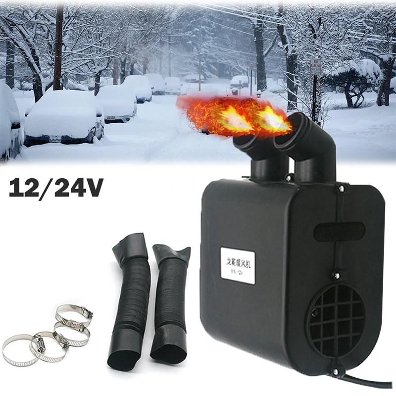 Car Auto Air Water Heater Quick Heating Defrost Car Water Heater Fast Water Heater Warm Winter Car Device Warm Equipment
Car Auto Air Water Heater Quick Heating Defrost Car Water Heater Fast Water Heater Warm Winter Car Device Warm Equipment