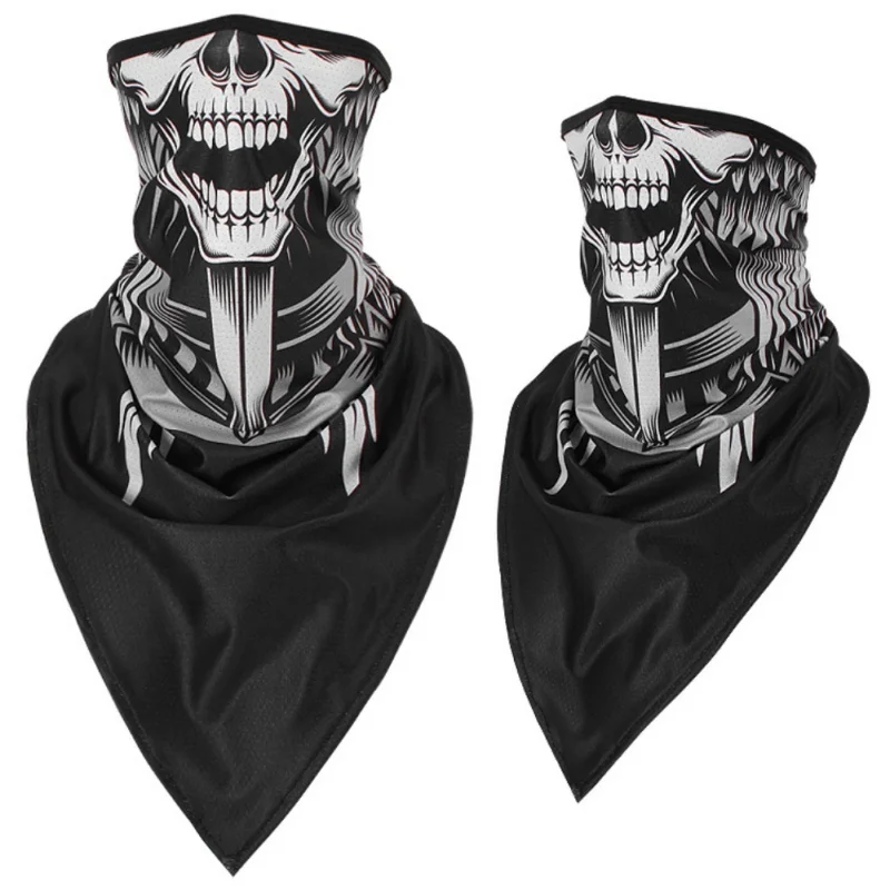 RR0859O
