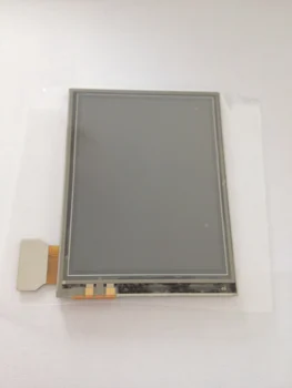 ORIGINAL NEW TD035STEE1 3.5 inch LCD screen display for ipaq 2115 
ORIGINAL NEW TD035STEE1 3.5 inch LCD screen display for ipaq 2115