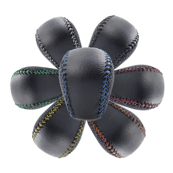 Racing Gear Shift knob For Toyota MR2 (AW11) MR2 (SW20) MR2 / MR-Spyder (ZZW30) Celica (All Gens)
Racing Gear Shift knob For Toyota MR2 (AW11) MR2 (SW20) MR2 / MR-Spyder (ZZW30) Celica (All Gens)