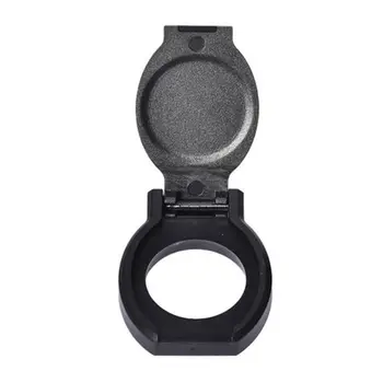 Computer Camera Protective Cover Lens Cap for Lo-gitech HD-Pro Webcam C920 C922 M5TB
Computer Camera Protective Cover Lens Cap for Lo-gitech HD-Pro Webcam C920 C922 M5TB