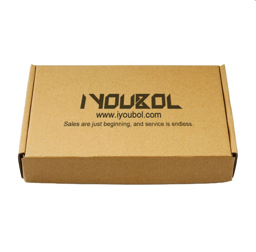 New Thermal Printhead Assembly for Datamax mark II i-4212e PHD20-2278-01 Industrial printer
New Thermal Printhead Assembly for Datamax mark II i-4212e PHD20-2278-01 Industrial printer
