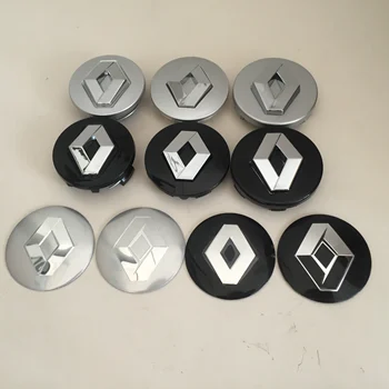 20pcs 54mm 56mm 57mm 60mm 65mm 68mm Renault Clio Megane Laguna Scenic car Wheel Center Hub Caps wheel Badge covers sticker
20pcs 54mm 56mm 57mm 60mm 65mm 68mm Renault Clio Megane Laguna Scenic car Wheel Center Hub Caps wheel Badge covers sticker