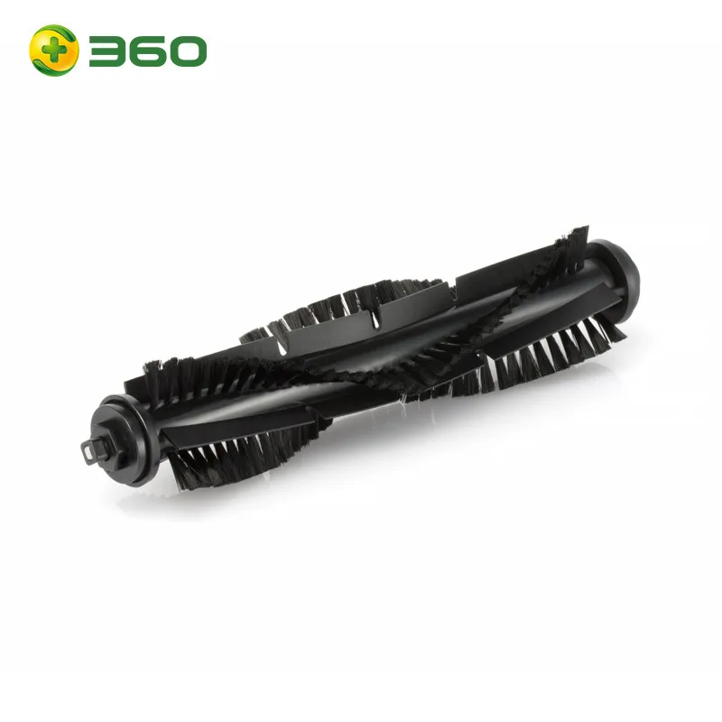 Original packaging Part Pack for 360 S6 S5 S7 Robot Vacuum Cleaner Spare Parts Kits Side Brushes Mop Main brush Filter set
Original packaging Part Pack for 360 S6 S5 S7 Robot Vacuum Cleaner Spare Parts Kits Side Brushes Mop Main brush Filter set