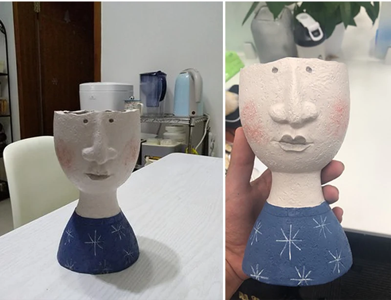 未标题-5_03.jpg
