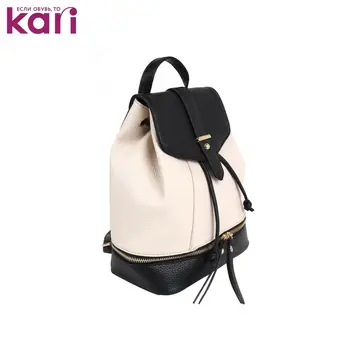 Backpacks Daniele Patrici 10604370 Luggage & Bags backpack for women girls the bag is stylish comfortable кари kari
Backpacks Daniele Patrici 10604370 Luggage & Bags backpack for women girls the bag is stylish comfortable кари kari