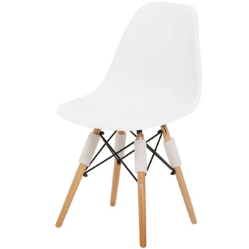 1pcs Modern minimalist dining chair home restaurant chair computer chair solid wood Nordic living room chair Make Up Chair
1pcs Modern minimalist dining chair home restaurant chair computer chair solid wood Nordic living room chair Make Up Chair