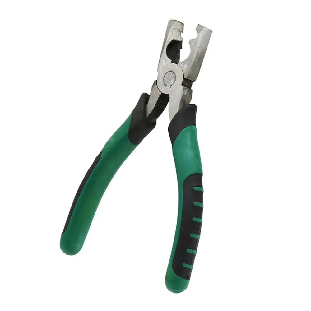 Cage Assembling Pliers Chicken Quail Bird Rabbit Pet Poultry Cage Installation And Repair Tool Nail Group Forceps
Cage Assembling Pliers Chicken Quail Bird Rabbit Pet Poultry Cage Installation And Repair Tool Nail Group Forceps