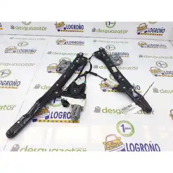 8T8839461C WINDOW REGULATOR REAR RIGHT AUDI A5 SPORTBACK (8 T) 
8T8839461C WINDOW REGULATOR REAR RIGHT AUDI A5 SPORTBACK (8 T)