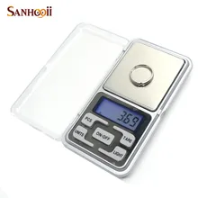 Hot Sale 200g X 0.01g Mini Electronic Digital Balance Pocket Gram LCD Display Jewelry Scales Gadgets ZM56
Hot Sale 200g X 0.01g Mini Electronic Digital Balance Pocket Gram LCD Display Jewelry Scales Gadgets ZM56