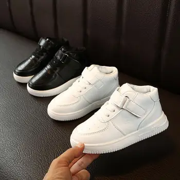 Brand Kids Shoes Girls Fashion Children Casual Shoes Toddler Kids Sneakers Breathable Baby Boy Sport Running Shoes
Brand Kids Shoes Girls Fashion Children Casual Shoes Toddler Kids Sneakers Breathable Baby Boy Sport Running Shoes