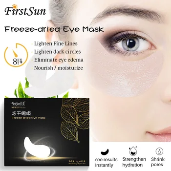 8mins Repair Eye Mask Remove Eye Bags Remove Dark Circles Under Eye Patches Anti Wrinkle Anti-Puffiness Firming Eyes Skin 
8mins Repair Eye Mask Remove Eye Bags Remove Dark Circles Under Eye Patches Anti Wrinkle Anti-Puffiness Firming Eyes Skin