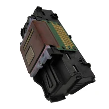 NEW Printhead OEM QY6-0090 Replacement Fits Canon PIXMA TS8070 TS9050 
NEW Printhead OEM QY6-0090 Replacement Fits Canon PIXMA TS8070 TS9050