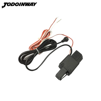 car auto headlight sensor headlamp switch control module far light sensor For Chevrolet Cruze Malibu for Opel Astra j
car auto headlight sensor headlamp switch control module far light sensor For Chevrolet Cruze Malibu for Opel Astra j