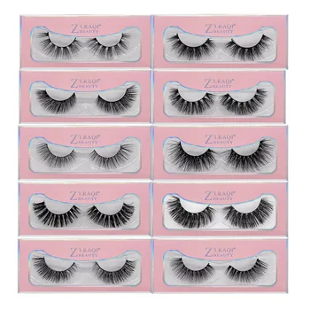 Pack of 10 pieces SD-01-46 Pink packaging three-dimensional curling eyelashes 3d mink eyelashes eyelash extension
Pack of 10 pieces SD-01-46 Pink packaging three-dimensional curling eyelashes 3d mink eyelashes eyelash extension