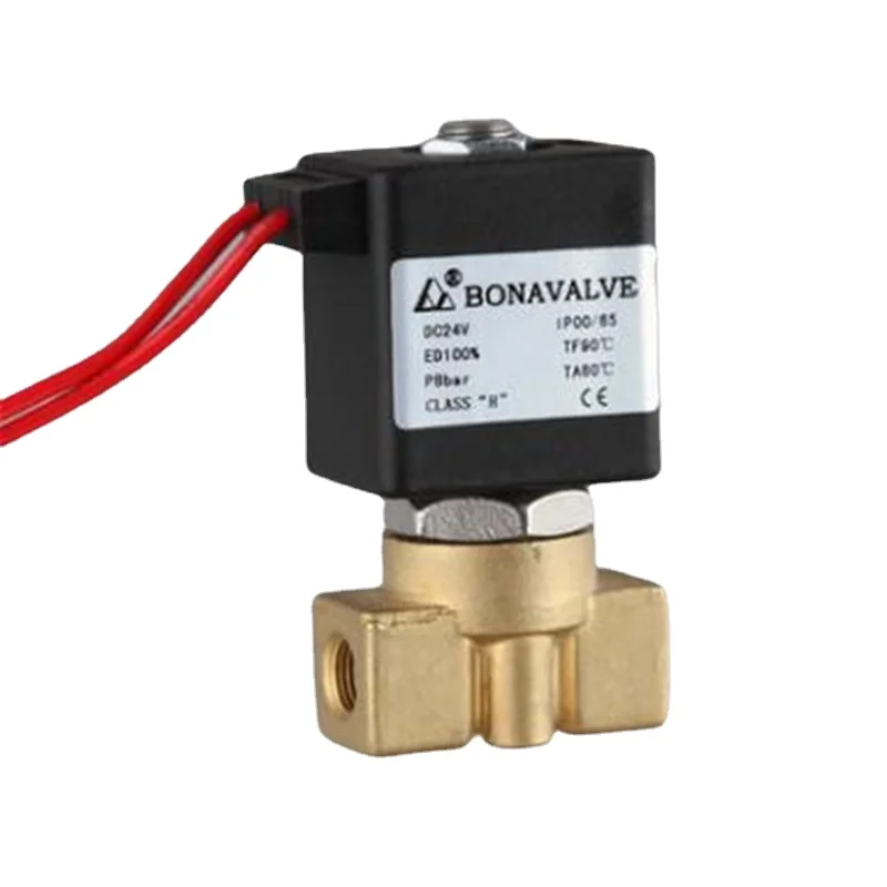 ZCQ-21B Digital Multi-function Welding Machine Inverter Arc Wire Feeder Solenoid Valve
ZCQ-21B Digital Multi-function Welding Machine Inverter Arc Wire Feeder Solenoid Valve