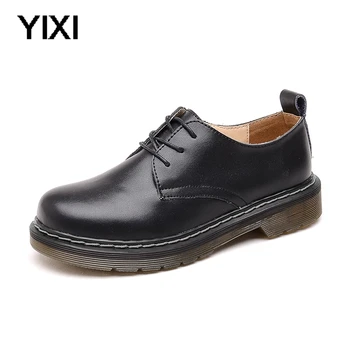 Yellow Threads 2020 Unisex Doc Men Shoes Mens Boots Martins Man Leather Ankle Boot Cowboy Waterproof Motorcycle Dr Men Boots PU
Yellow Threads 2020 Unisex Doc Men Shoes Mens Boots Martins Man Leather Ankle Boot Cowboy Waterproof Motorcycle Dr Men Boots PU