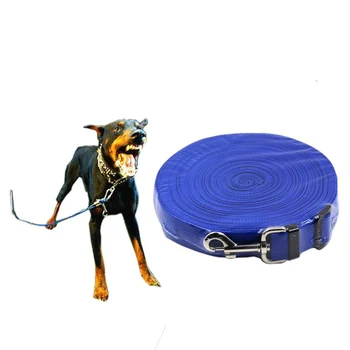 clearance price 5M Pet Durable Nylon Multi Colors Traction Rope Pet Leash Soft Handle for Dogs Puppy Resistant to Chew Leash
clearance price 5M Pet Durable Nylon Multi Colors Traction Rope Pet Leash Soft Handle for Dogs Puppy Resistant to Chew Leash