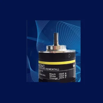 E6C2-CWZ6C rotary encoder 100P / R 200P 300 400 500 720 5B 1X 3E 5G
