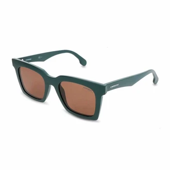 Carrera - 5045S 
Carrera - 5045S