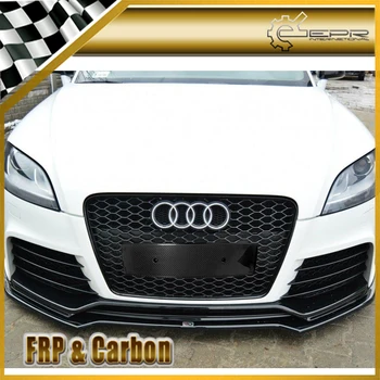 Car Styling Carbon Fiber Number Plate Licence Holder For Audi TT MK2 (Type 8J) Trim Body Kit Tuning For MK2 TT Racing
Car Styling Carbon Fiber Number Plate Licence Holder For Audi TT MK2 (Type 8J) Trim Body Kit Tuning For MK2 TT Racing