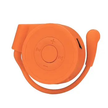 New Portable Ear Hook MP3 Player Sports Run New Trend Portable Ear Hook MP3 Player Support Micro TF Card Ear Hook MP3 Player
New Portable Ear Hook MP3 Player Sports Run New Trend Portable Ear Hook MP3 Player Support Micro TF Card Ear Hook MP3 Player
