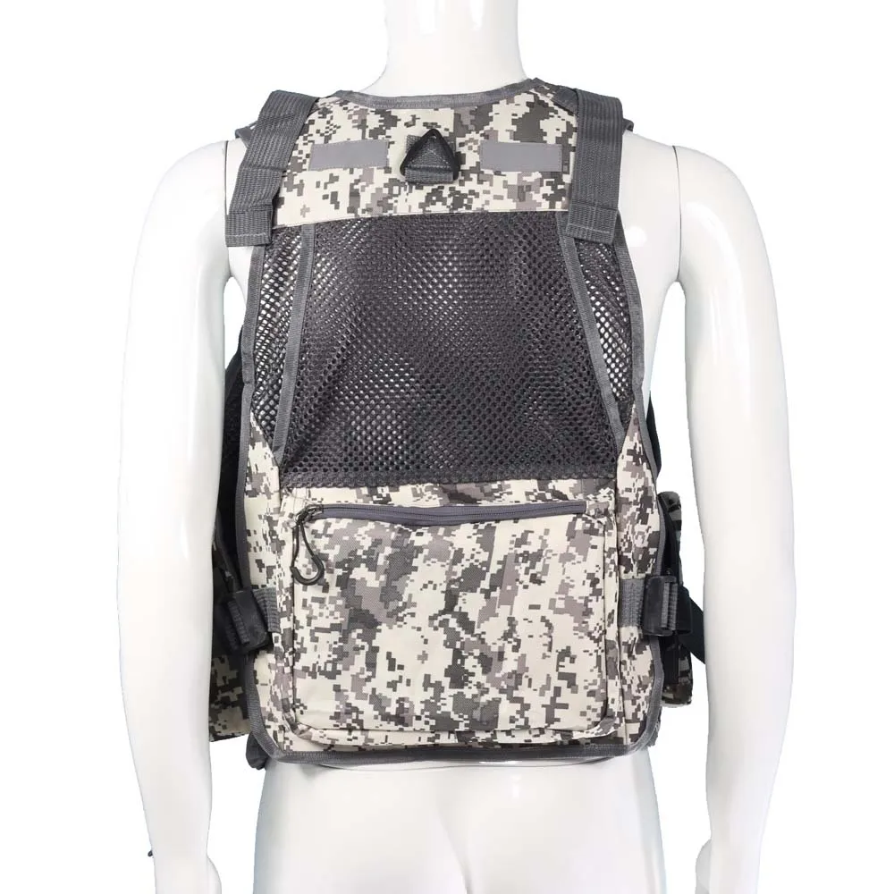 fishing vest (24)