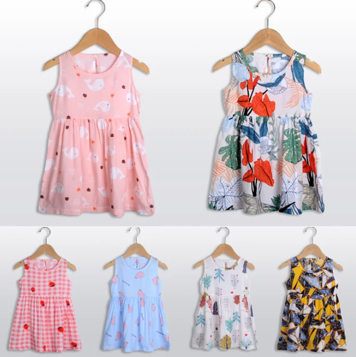 girls size 8 summer clothes