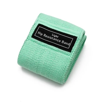 Fitness Resistance Band Hip Tension Bands Anti-skid Elastic Legs Squat Belt 1Pc
Fitness Resistance Band Hip Tension Bands Anti-skid Elastic Legs Squat Belt 1Pc