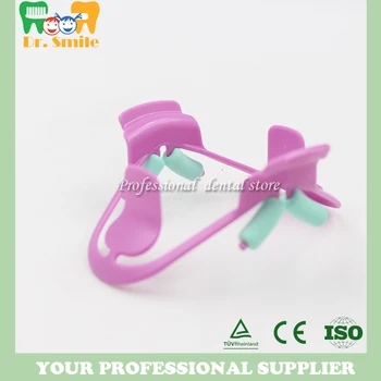 Dental Materials 3D Intraoral Cheek Retractor Teeth Whitening Mouth Opener Dentist Product Oral Prop Orthodontic Tool
Dental Materials 3D Intraoral Cheek Retractor Teeth Whitening Mouth Opener Dentist Product Oral Prop Orthodontic Tool