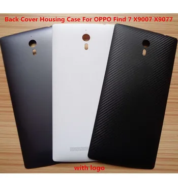 GIFT+ For OPPO Find 7 X9007 X9077 With NFC Back Cover Housing Case with logo For OPPO Find7 X9007 X9077 back cover
GIFT+ For OPPO Find 7 X9007 X9077 With NFC Back Cover Housing Case with logo For OPPO Find7 X9007 X9077 back cover