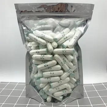 100Pcs Built-In Tampons Sanitary Napkin Tampon Sanitary Pads Beautiful Life Menstruation Built In Sanitarydrop shipping 
100Pcs Built-In Tampons Sanitary Napkin Tampon Sanitary Pads Beautiful Life Menstruation Built In Sanitarydrop shipping