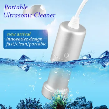 Fruit Washing Machine Vegetable Washing Machine Portable Ultrasonic Glasses Watch Jewelry Washer Jiekang Ce-9600
Fruit Washing Machine Vegetable Washing Machine Portable Ultrasonic Glasses Watch Jewelry Washer Jiekang Ce-9600