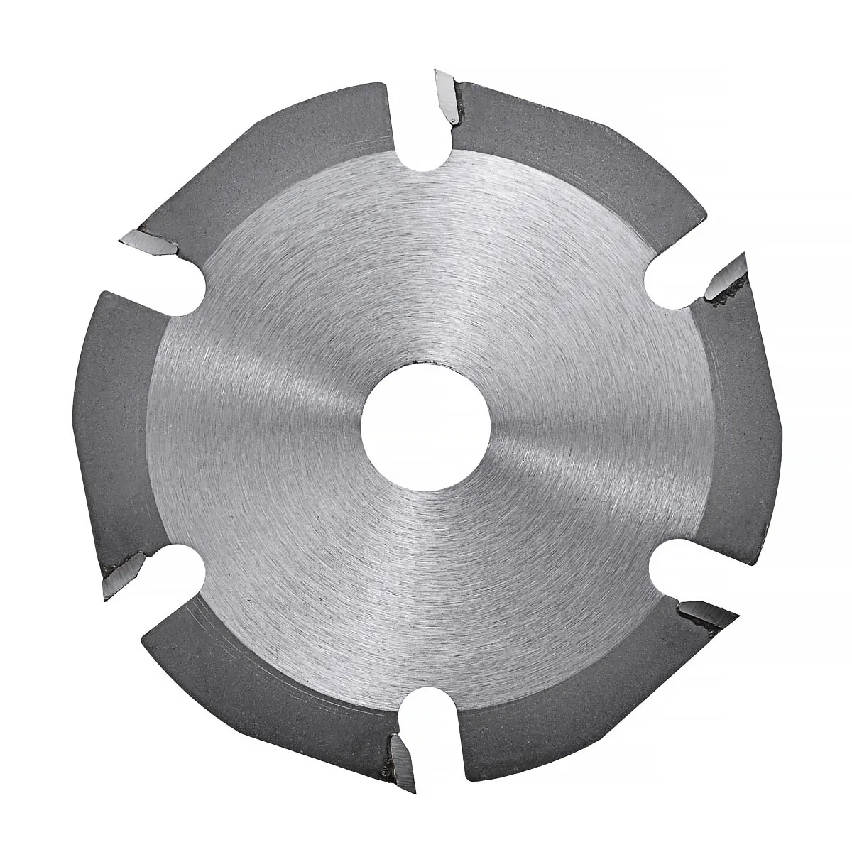 125mm 6T Circular Saw Blade Multitool Wood Carving Cutting Grinder Saw Disc For Cutting Chipboard Laminate Flooring Plasterboard
125mm 6T Circular Saw Blade Multitool Wood Carving Cutting Grinder Saw Disc For Cutting Chipboard Laminate Flooring Plasterboard