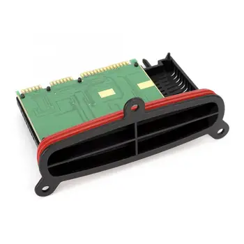 Xenon HID Headlight Driver Module Controller Fit for 5 Series F07 F10 F11 63117316187 car-styling xenon bulb car accessories
Xenon HID Headlight Driver Module Controller Fit for 5 Series F07 F10 F11 63117316187 car-styling xenon bulb car accessories