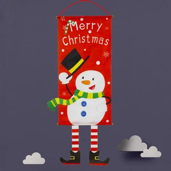 Christmas Banner Merry Christmas Decor For Home Garland Christmas Ornaments Santa Claus Snowman Elk Small Tree Garland
Christmas Banner Merry Christmas Decor For Home Garland Christmas Ornaments Santa Claus Snowman Elk Small Tree Garland