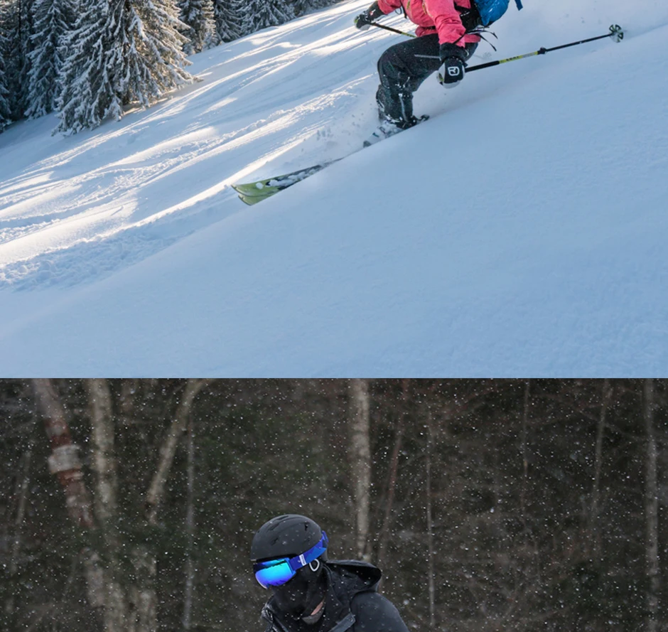 skis snowboard (16)