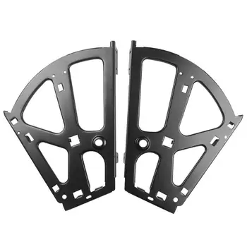 2Pcs Shoes Cabinet Hinges Flip Frame Turning Rack Shelf Movable Shoes Cabinet Hinge Rack Over Hardware Fitting Black-2 Layers
2Pcs Shoes Cabinet Hinges Flip Frame Turning Rack Shelf Movable Shoes Cabinet Hinge Rack Over Hardware Fitting Black-2 Layers