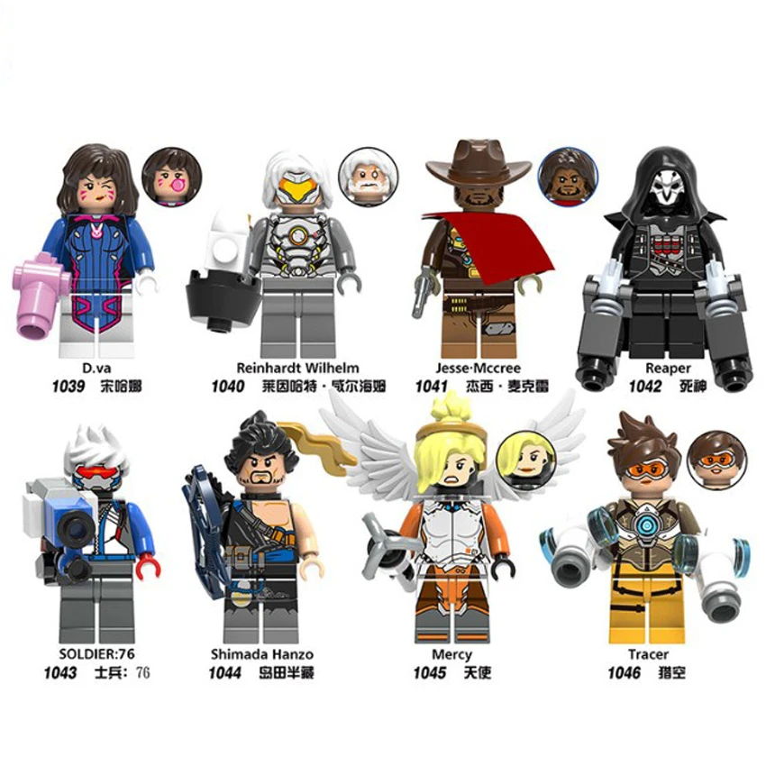 ROHDEX0230 Watching Pioneer Song Hana Jesse McRae Island Half-Tibetan Angel Hunting Game Man Toys Educational Toys 
ROHDEX0230 Watching Pioneer Song Hana Jesse McRae Island Half-Tibetan Angel Hunting Game Man Toys Educational Toys