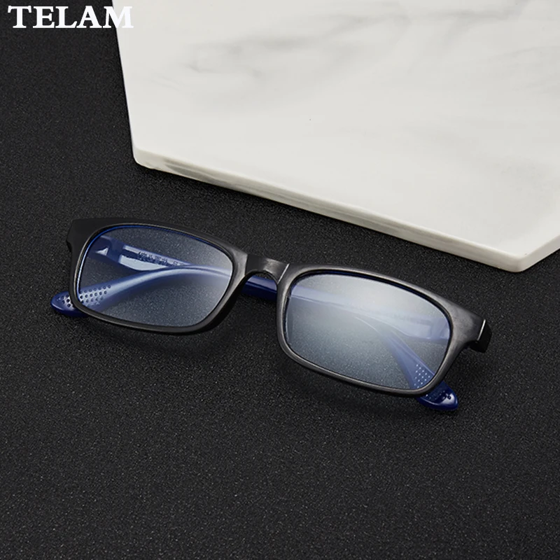 Ultra-light glasses presbyopic glassesanti-blue-light reading glasses for the elderly and general optical computer glasses for m
Ultra-light glasses presbyopic glassesanti-blue-light reading glasses for the elderly and general optical computer glasses for m