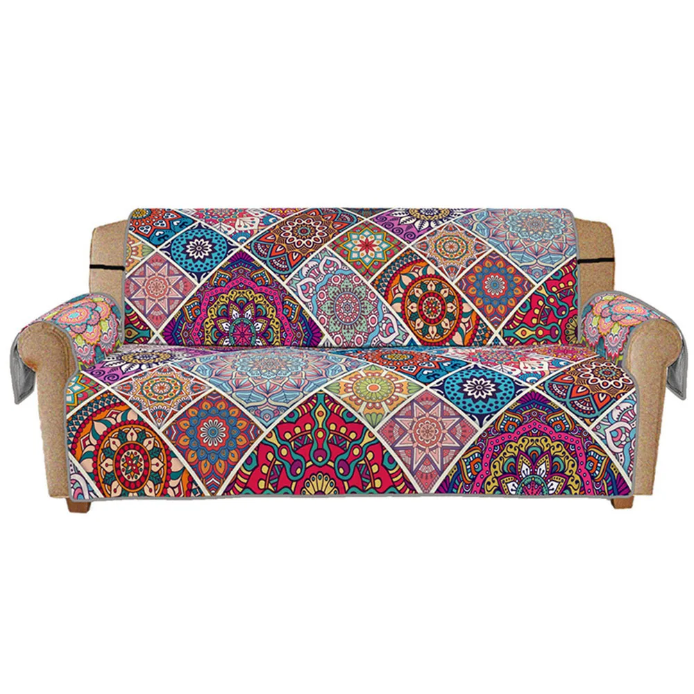 Christmas Decorations For Home Digital Printed Sofa Cover Snowflake Pattern Sofa Cushion Sofa Cover For Home Christmas Decor
Christmas Decorations For Home Digital Printed Sofa Cover Snowflake Pattern Sofa Cushion Sofa Cover For Home Christmas Decor