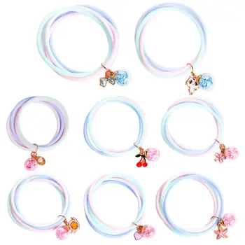 Portable Mosquito Repellent Bracelet Anti-mosquito Bug Pest Repeller Wrist Band K1KC
Portable Mosquito Repellent Bracelet Anti-mosquito Bug Pest Repeller Wrist Band K1KC