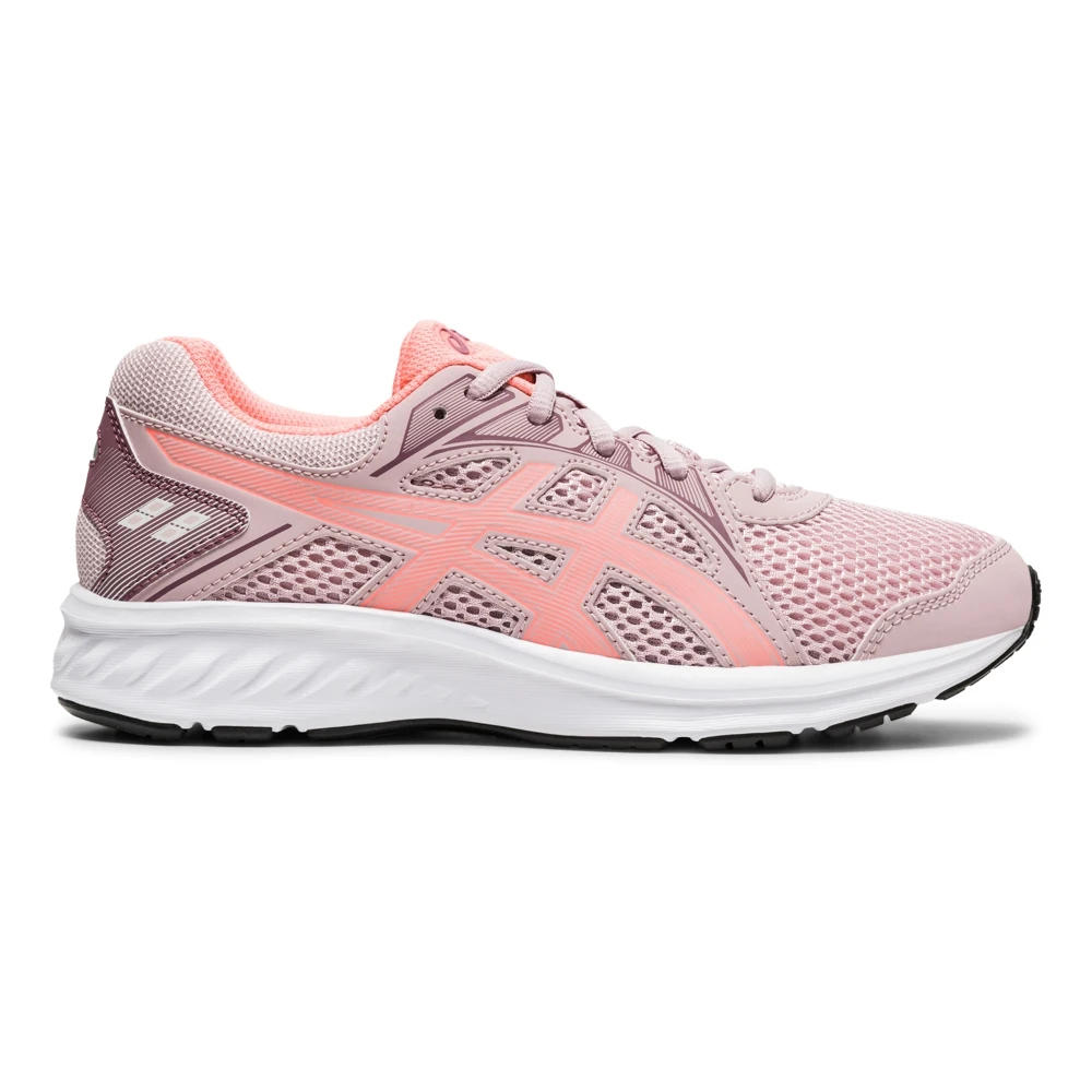 asics para niñas