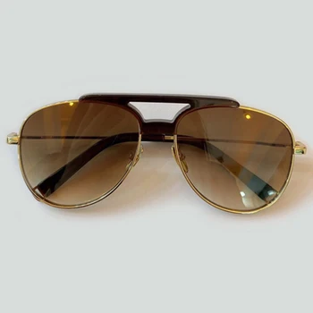2020 Classic Pilot Sunglasses For Men Vintage Fashion Sun Glasses Male Trend UV400 Eyewear Oculos De Sol Masculino
2020 Classic Pilot Sunglasses For Men Vintage Fashion Sun Glasses Male Trend UV400 Eyewear Oculos De Sol Masculino