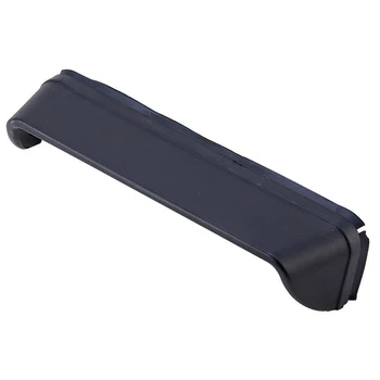 Anti Reflector Cover Spare Sun Visor Shield Car Monitor Lens Hood Modify Glare Reduce GPS Navigation Repair Replacement Part
Anti Reflector Cover Spare Sun Visor Shield Car Monitor Lens Hood Modify Glare Reduce GPS Navigation Repair Replacement Part