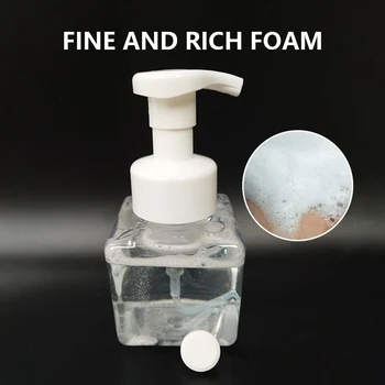 20pc/set Strong Hand Sanitizer Effervescent table Foam Antibacterial Disinfectant Effervescent Flavor skin care tool New
20pc/set Strong Hand Sanitizer Effervescent table Foam Antibacterial Disinfectant Effervescent Flavor skin care tool New