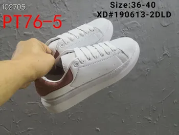 PT76 Fashion Good Quality New 2020
PT76 Fashion Good Quality New 2020