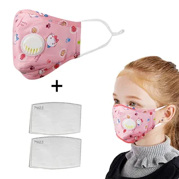 1pc Face Cover Unisex Washable Reusable Dust Cover mascarillas Windproof Face Cover Washable mondkapjes Dropshipping In Stock
1pc Face Cover Unisex Washable Reusable Dust Cover mascarillas Windproof Face Cover Washable mondkapjes Dropshipping In Stock