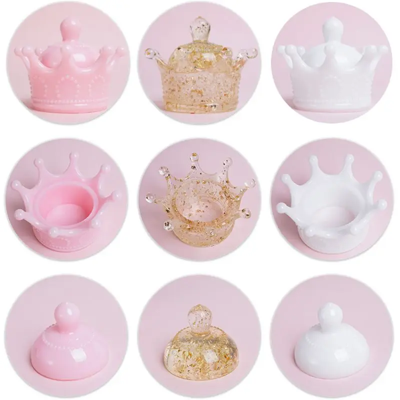 7HH1104620-1
