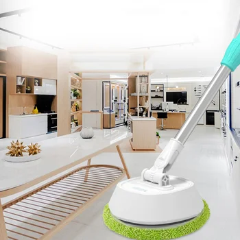 Window Cleaner Electric Wireless Glass Cleaning Robot Intelligent Retractable Lazy Powerful Cleaner for Home
Window Cleaner Electric Wireless Glass Cleaning Robot Intelligent Retractable Lazy Powerful Cleaner for Home